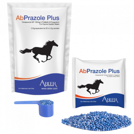 Buy Abprazole Plus