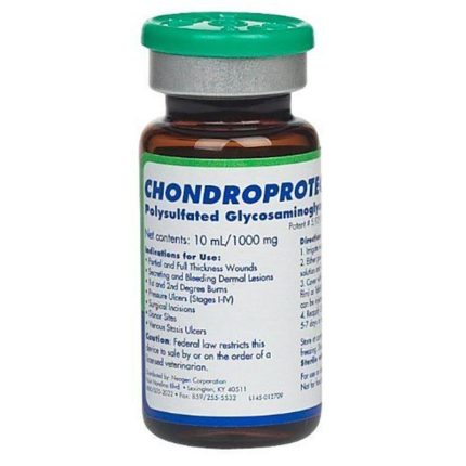 Buy Chondroprotec 10ml