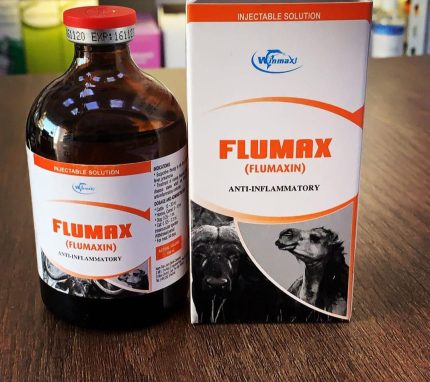 Buy Flumax
