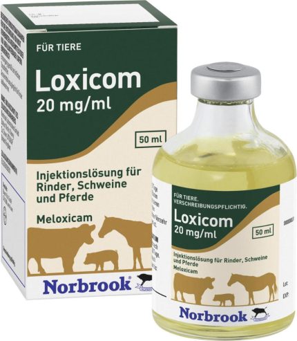 Buy Loxicom