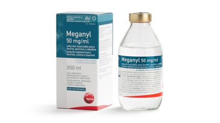 Buy Meganyl