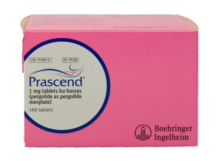 Buy Prascend