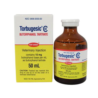 Buy Torbugesic