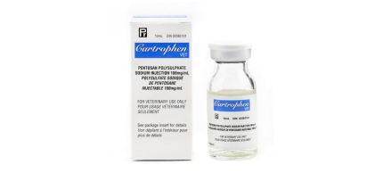 Buy Cartrophen Vet