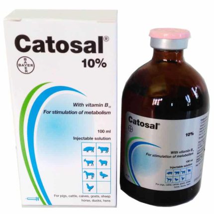 Buy Catosal
