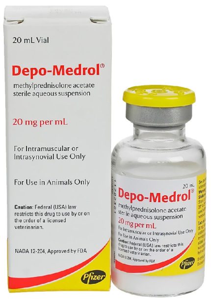 Buy Depo Medrol
