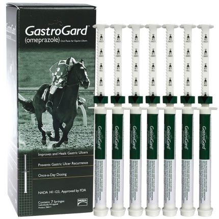 Buy Gastrogard