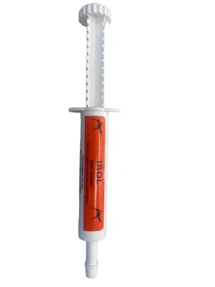 Buy Irol Paste
