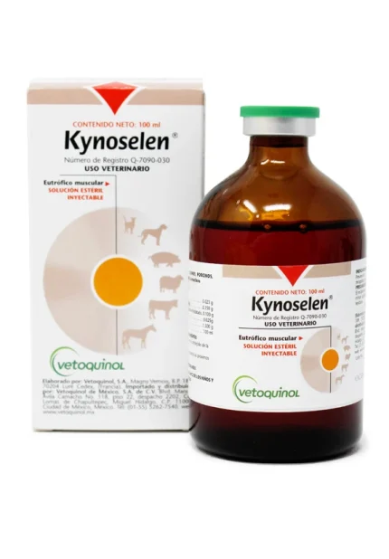 Buy Kynoselen