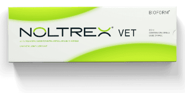 Buy Noltrex Vet