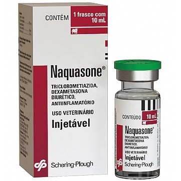 Buy Naquasone