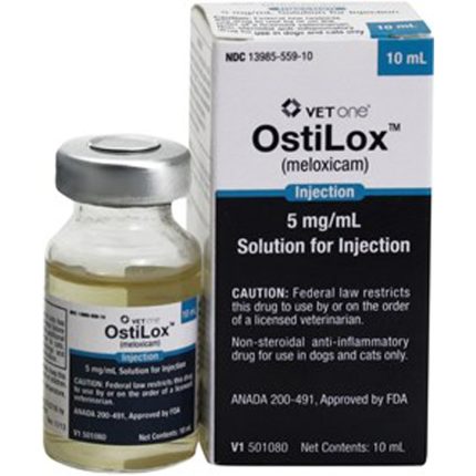 Buy Ostilox