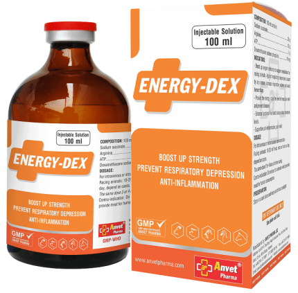Buy Energy-Dex