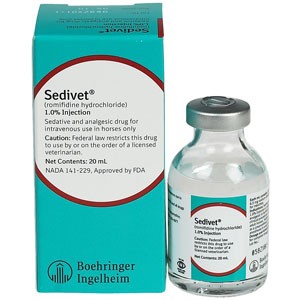 Buy Sedivet