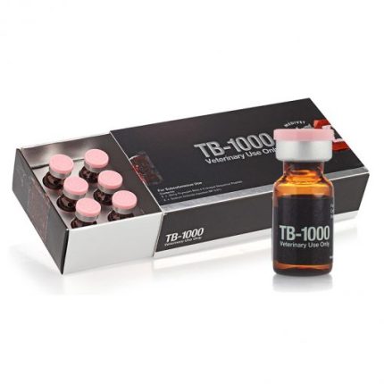 Buy TB 1000
