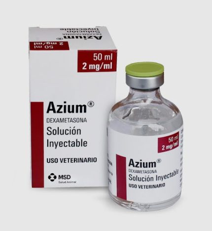 Buy Azium Injection