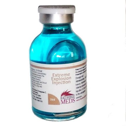 Buy Extreme Explosion injection