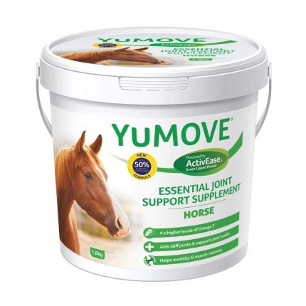 Buy Yumove For Horses