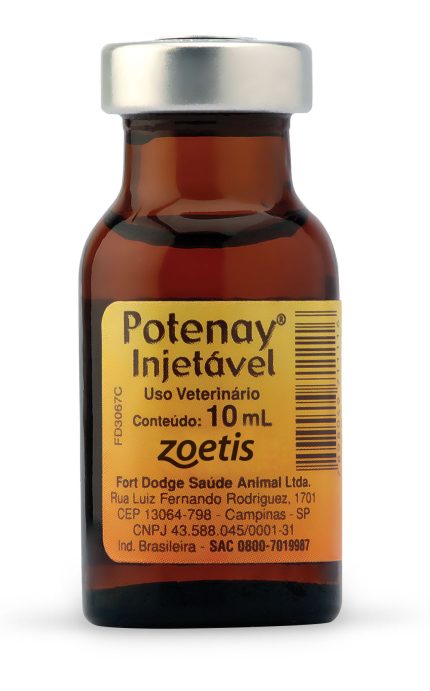 Potenay for sale